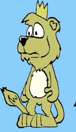 Leroy