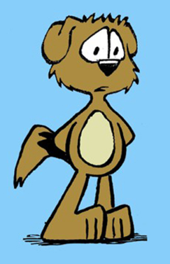 Oliver
